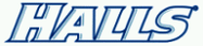 Halls