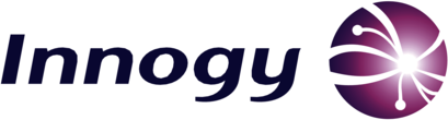 Innogy