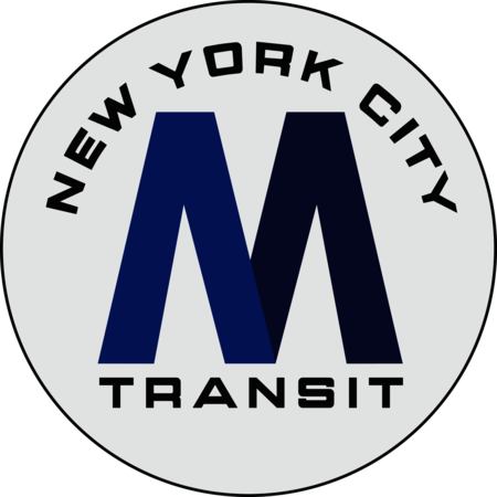 New York City Transit Authority