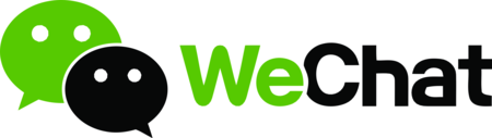 WeChat