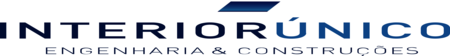 Interior Unico