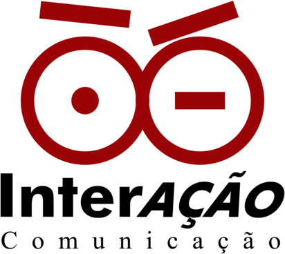 InterACAO Comunicacao