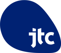 JTC