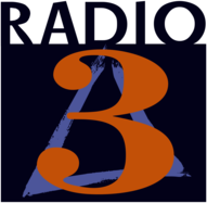 Radio 3