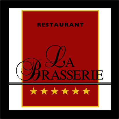 La Brasserie