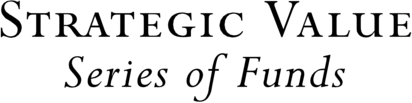 Strategic Value
