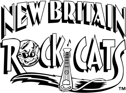 New Britain Rock Cats