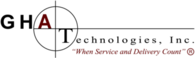 GHA Technologies