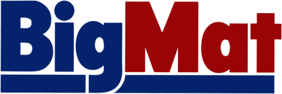 BigMat