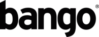 Bango
