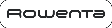 Rowenta 