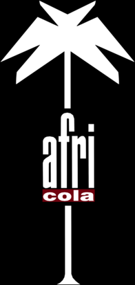 AFRI COLA