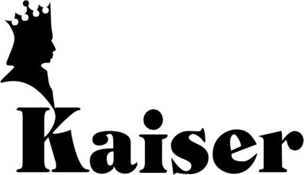 Kaiser