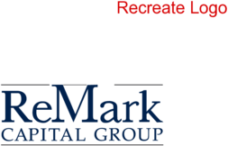 ReMark Capital Group