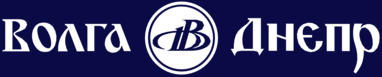 Volga Dnepr Airlines