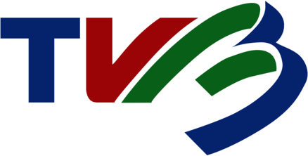 TVB
