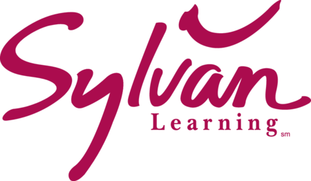Sylvan Learning Center