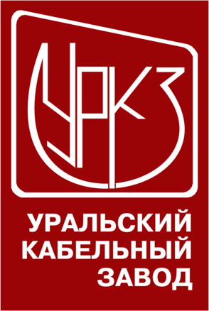 Uralsky Kabelny Zavod