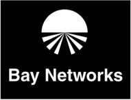 Bay Networks