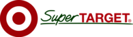Supertarget
