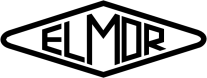 Elmor
