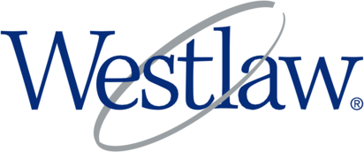 Westlaw