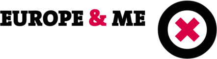 Europe & Me