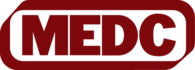 MEDC
