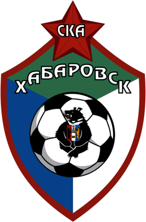 SKA Khabarovsk