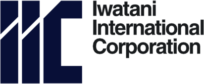 IIC
