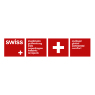 Swiss Air Lines