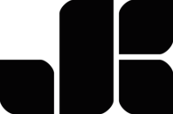 JealousKid® on/off Graphics