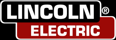 Lincoln Electric Company