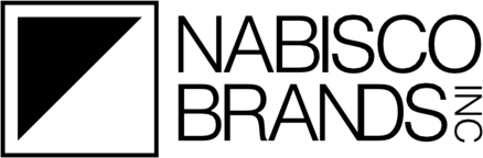 Nabisco Brands