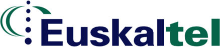Euskaltel