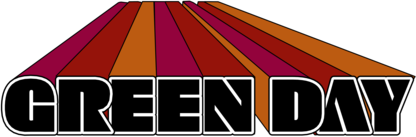 Green Day