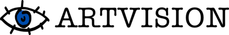 ARTVISION
