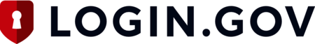 Login.Gov