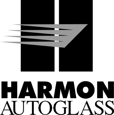 Harmon Autoglass