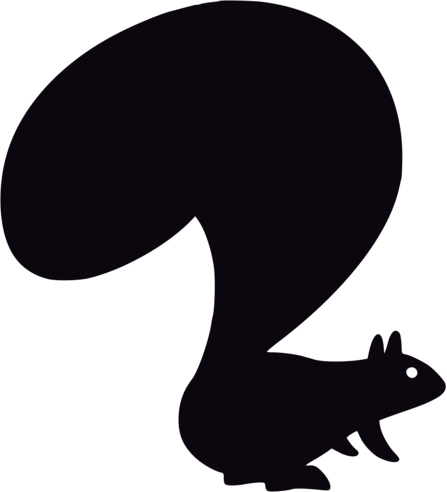 Font Squirrel