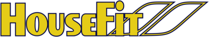HouseFit