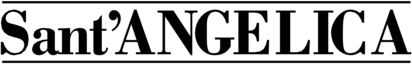 Sant' Angelica