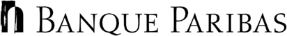 Banque Paribas