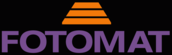 Fotomat