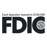 FDIC