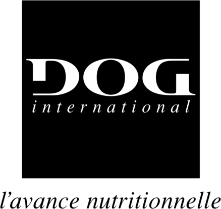 Dog International