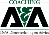 D&A coaching