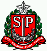 Governo do Estado São Paulo