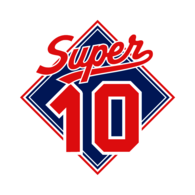 Super 10
