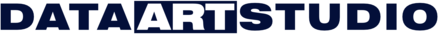 DataArt Studio